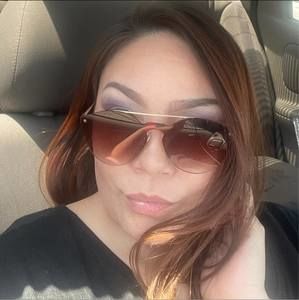 Meet your Posher, Laurel